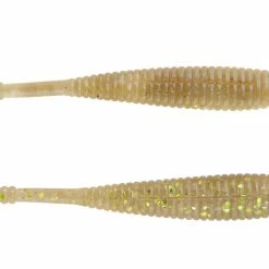 Jackall I-Shad Finesse Soft Plastic Bait