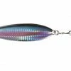 Shimano Butterfly Flat Fall Jig Saltwater Baits & Lures