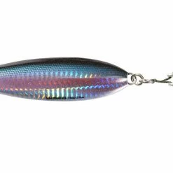 Shimano Butterfly Flat Fall Jig Saltwater Baits & Lures 52 Shimano Butterfly Flat Fall Jig Saltwater Baits & Lures