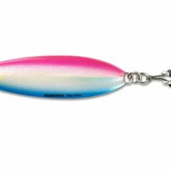 Shimano Butterfly Flat Fall Jig Saltwater Baits & Lures 75 Shimano Butterfly Flat Fall Jig Saltwater Baits & Lures