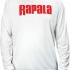 Apparel Rapala Core Long Sleeve T-Shirt 2 Apparel Rapala Core Long Sleeve T-Shirt
