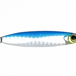 Shimano Current Sniper Lightweight Casting Jig Saltwater Baits & Lures