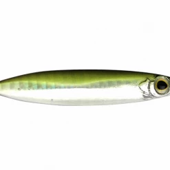 Shimano Current Sniper Lightweight Casting Jig Saltwater Baits & Lures