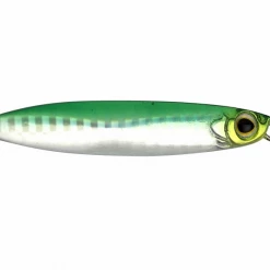 Shimano Current Sniper Lightweight Casting Jig Saltwater Baits & Lures