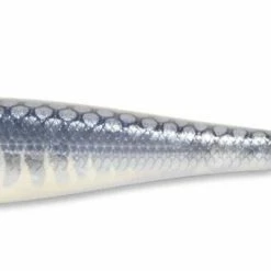 Shimano Waxwing Jig 68/88/118 Saltwater Baits & Lures