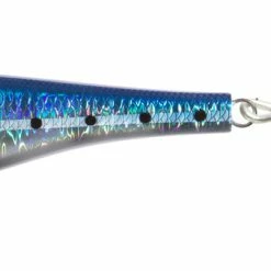 Shimano Waxwing Jig 68/88/118 Saltwater Baits & Lures