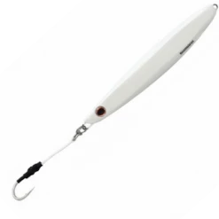 Shimano Butterfly Flatside Jig Saltwater Baits & Lures