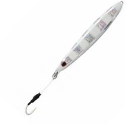 Shimano Butterfly Flatside Jig Saltwater Baits & Lures