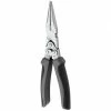 Daiwa 8 Inch Cam Needle Nose Pliers Accessories 1 Daiwa 8 Inch Cam Needle Nose Pliers Accessories