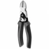 Daiwa 7 Inch Cam Diagonal Cut Pliers Accessories