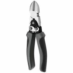 Daiwa 7 Inch Cam Diagonal Cut Pliers Accessories