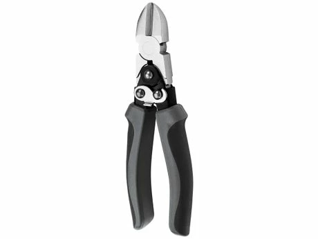 Daiwa 7 Inch Cam Diagonal Cut Pliers Accessories 3 Daiwa 7 Inch Cam Diagonal Cut Pliers Accessories