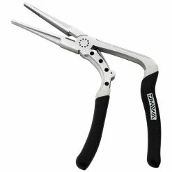 Daiwa 8 Inch Pistol Grip Pliers