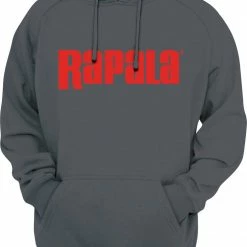 Rapala Logo Hoodie Apparel 11 Rapala Logo Hoodie Apparel