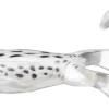 LIVETARGET Freestyle Frog Topwater Soft Plastic Topwater Baits 1 LIVETARGET Freestyle Frog Topwater Soft Plastic Topwater Baits