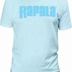 Rapala Next Level T-Shirt Apparel