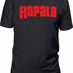 Rapala Next Level T-Shirt Apparel