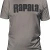 Rapala Next Level T-Shirt Apparel
