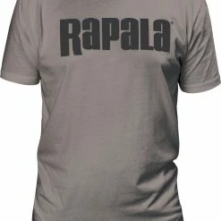 Rapala Next Level T-Shirt Apparel