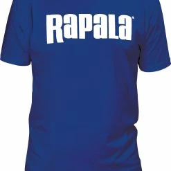 Rapala Next Level T-Shirt Apparel