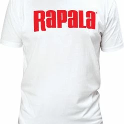 Rapala Next Level T-Shirt Apparel