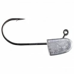 Strike King Internal Swimbait Heads 2 Pack Terminal Tackle