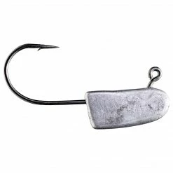 Strike King Internal Swimbait Heads 2 Pack Terminal Tackle