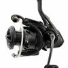 Daiwa Tatula LT Spinning Reels