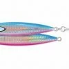 Saltwater Baits & Lures Daiwa Saltiga SK Slow Jigging Metal Jig