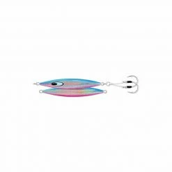 Saltwater Baits & Lures Daiwa Saltiga SK Slow Jigging Metal Jig