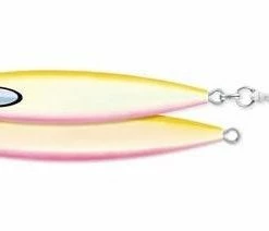 Saltwater Baits & Lures Daiwa Saltiga SK Slow Jigging Metal Jig