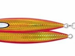 Saltwater Baits & Lures Daiwa Saltiga SK Slow Jigging Metal Jig