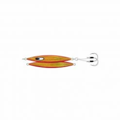 Saltwater Baits & Lures Daiwa Saltiga SK Slow Jigging Metal Jig