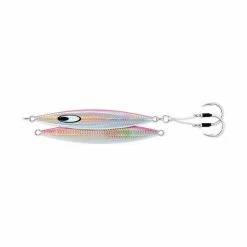 Saltwater Baits & Lures Daiwa Saltiga SK Slow Jigging Metal Jig
