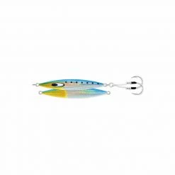 Saltwater Baits & Lures Daiwa Saltiga SK Slow Jigging Metal Jig