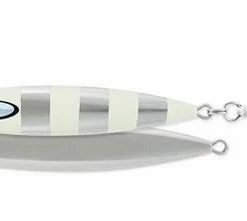 Saltwater Baits & Lures Daiwa Saltiga SK Slow Jigging Metal Jig