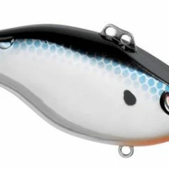 SPRO Wameku Shad 70 Lipless Crankbait Crankbaits 44 SPRO Wameku Shad 70 Lipless Crankbait Crankbaits