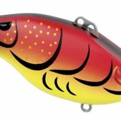 SPRO Wameku Shad 70 Lipless Crankbait Crankbaits 46 SPRO Wameku Shad 70 Lipless Crankbait Crankbaits