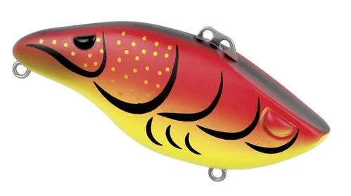 SPRO Wameku Shad 70 Lipless Crankbait Crankbaits 7 SPRO Wameku Shad 70 Lipless Crankbait Crankbaits