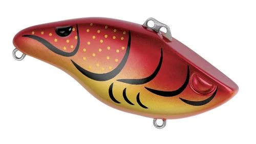 SPRO Wameku Shad 70 Lipless Crankbait Crankbaits 8 SPRO Wameku Shad 70 Lipless Crankbait Crankbaits