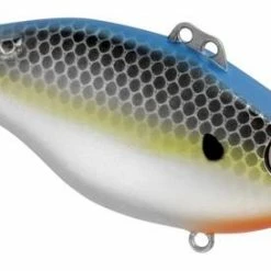 SPRO Wameku Shad 70 Lipless Crankbait Crankbaits 50 SPRO Wameku Shad 70 Lipless Crankbait Crankbaits