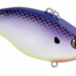 SPRO Wameku Shad 70 Lipless Crankbait Crankbaits 51 SPRO Wameku Shad 70 Lipless Crankbait Crankbaits