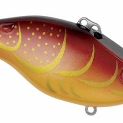 SPRO Wameku Shad 70 Lipless Crankbait Crankbaits 52 SPRO Wameku Shad 70 Lipless Crankbait Crankbaits