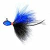 SPRO RkStar Salmon Hair Jig Baits & Lures