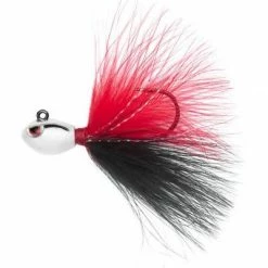 SPRO RkStar Steelhead Hair Jig Jigs