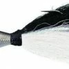 SPRO Bucktail Jig 3/4 Oz.