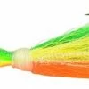 SPRO Bucktail Jig 1 Oz. Baits & Lures