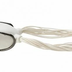 SPRO Dean Rojas Bronzeye Frog Jr. 60 Baits & Lures