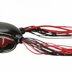 SPRO Dean Rojas Bronzeye Frog Jr. 60 Baits & Lures