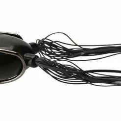 SPRO Dean Rojas Bronzeye Frog Jr. 60 Baits & Lures